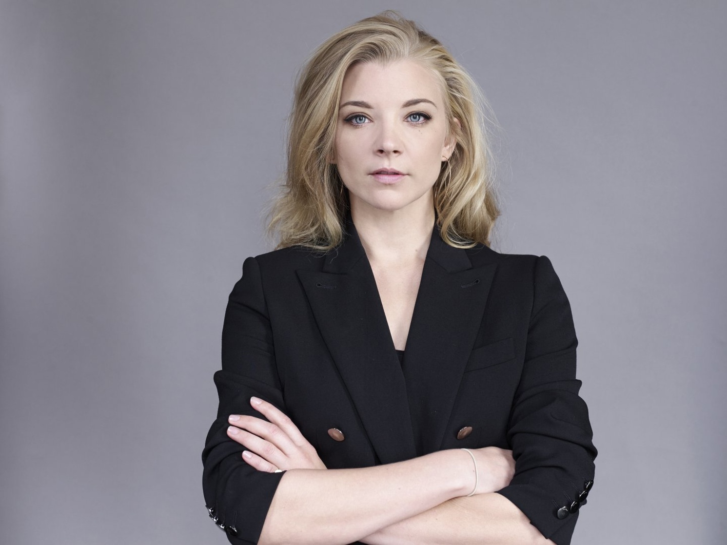 Natalie Dormer