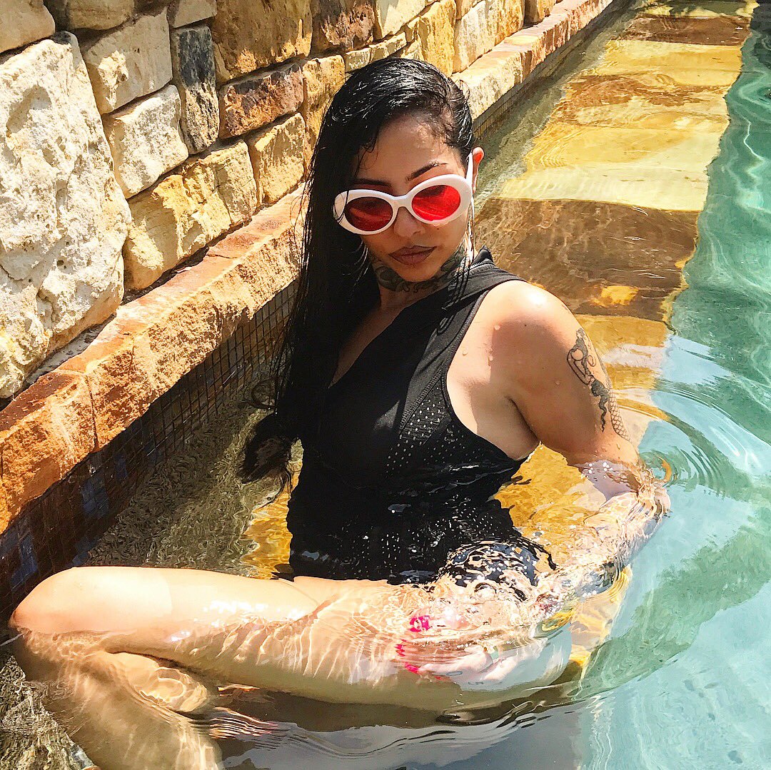 La Goony Chonga