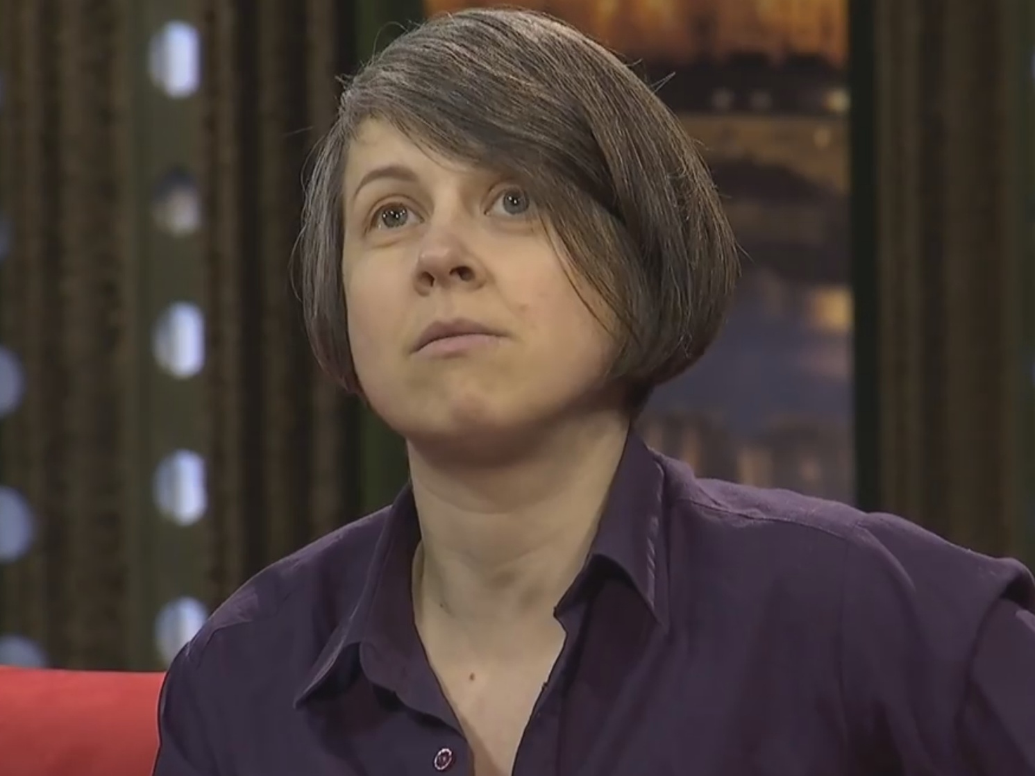 Forum on this topic: Ivana Uhlirova, ivana-uhlirova/ Communication on this topic: Georgina Hale (born 1943), ivana-uhlirova/