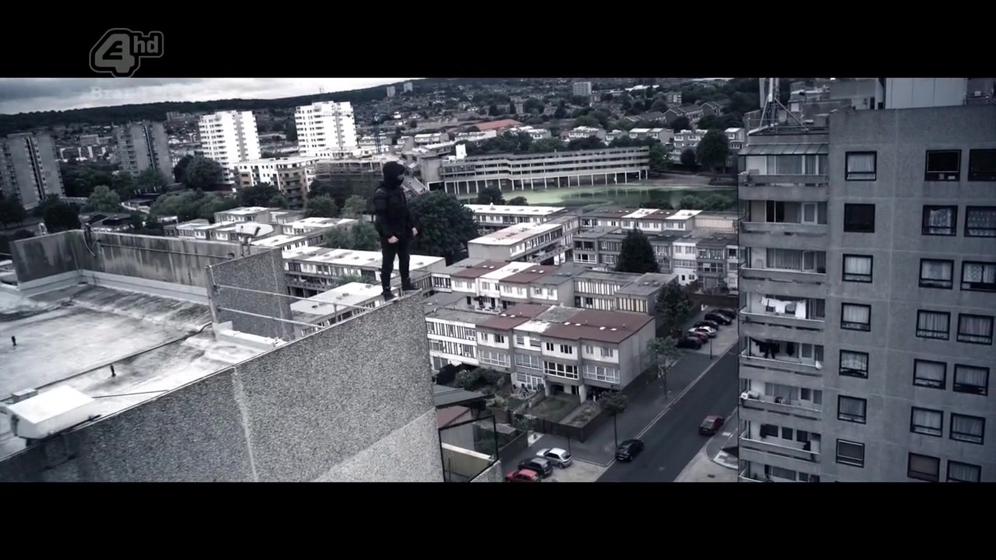 Misfits