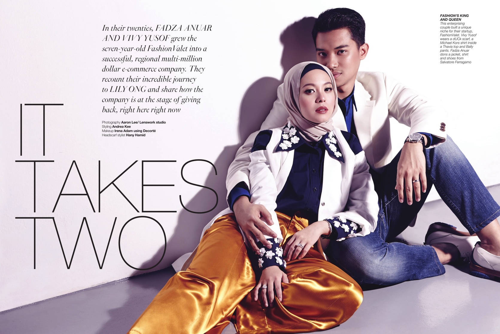 Tatler