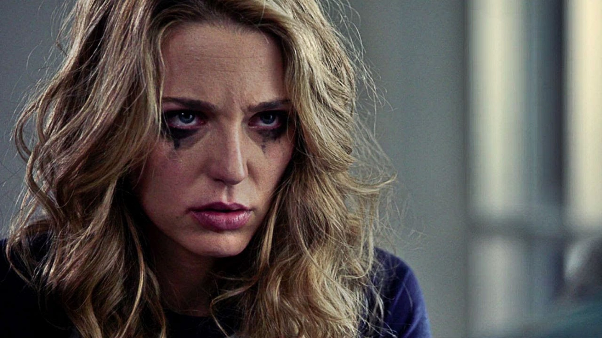 Jessica Rothe Jessica Rothe