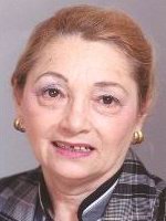 Vilma Sz Csi Picture 740full Vilma Szecsi 