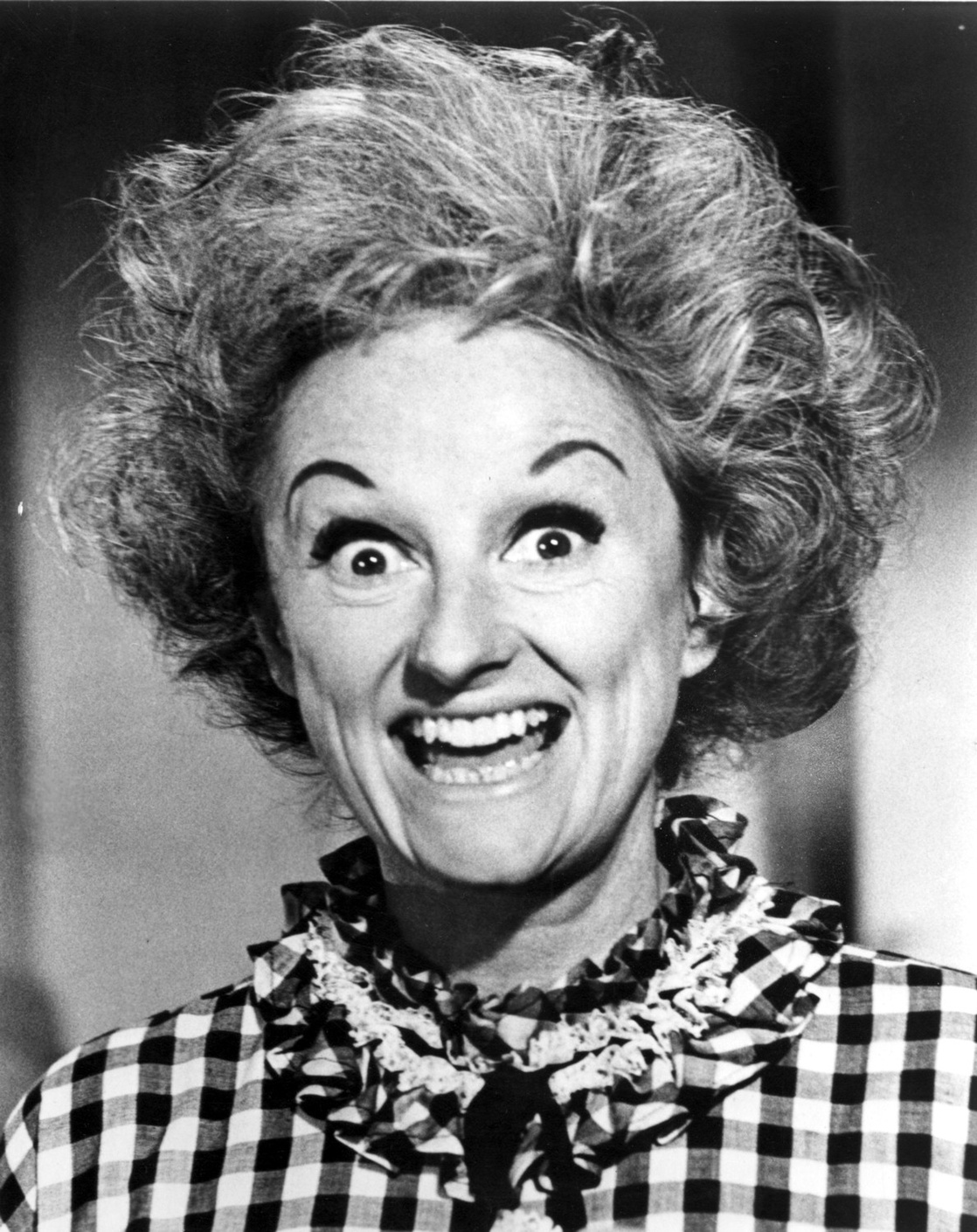 Phyllis Diller Phyllis Diller