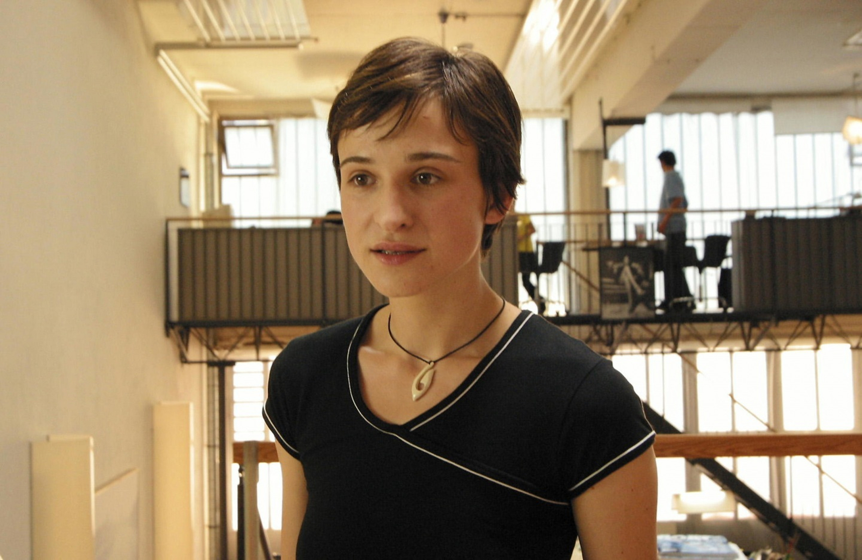 Henriette Heinze Henriette Heinze