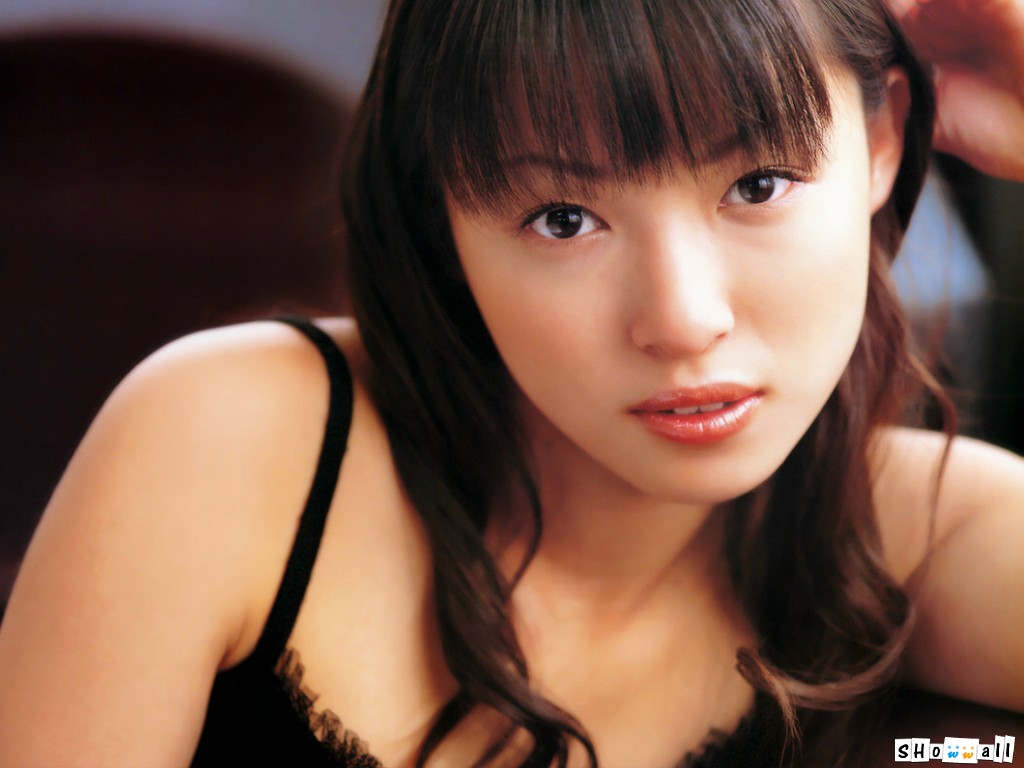 Haruka Suenaga