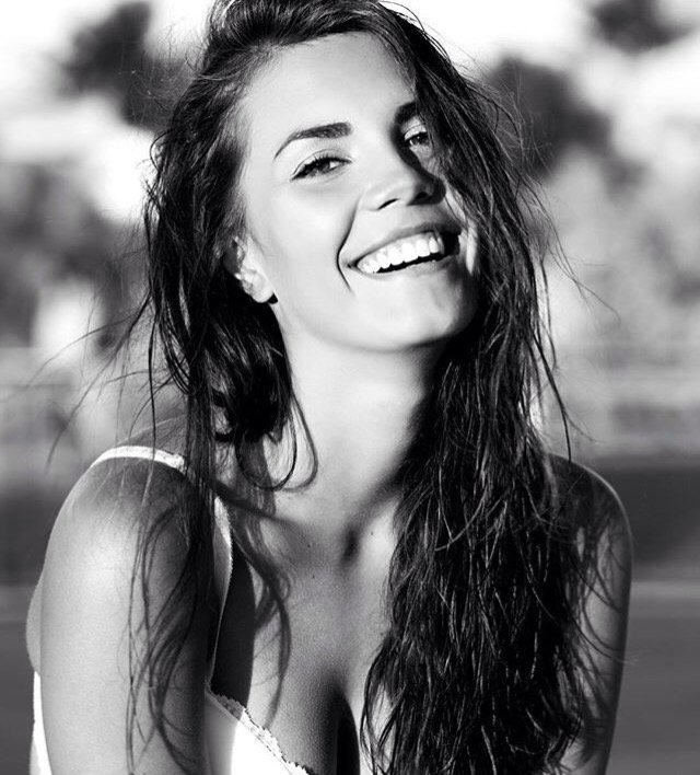 Sabrina Janssen