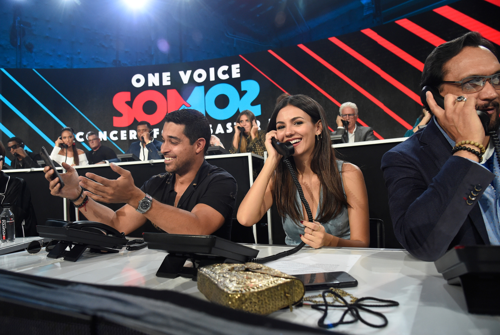 Victoria Justice Victoria Justice