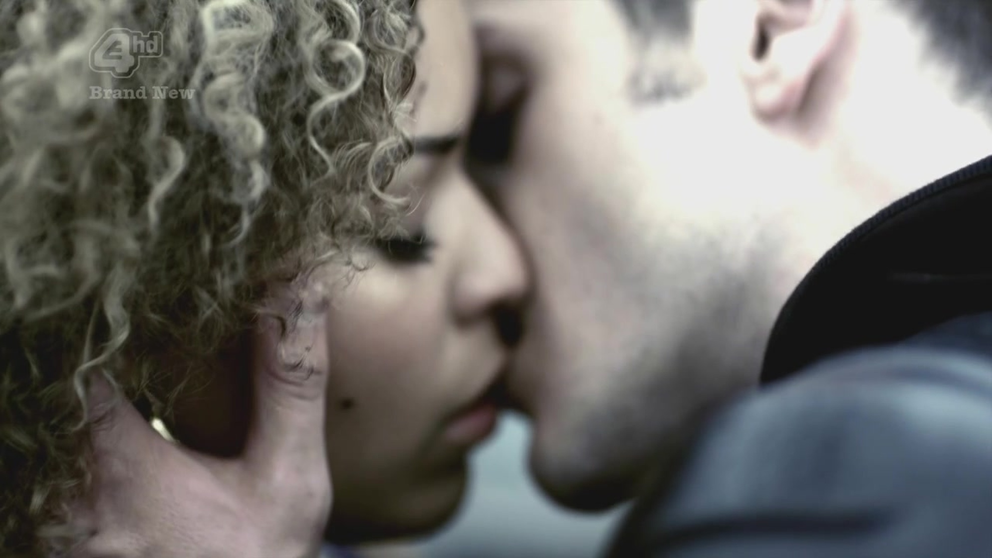 Misfits