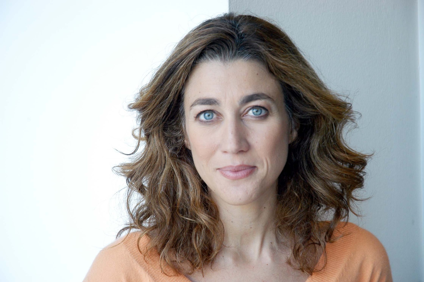 Helena García Melero