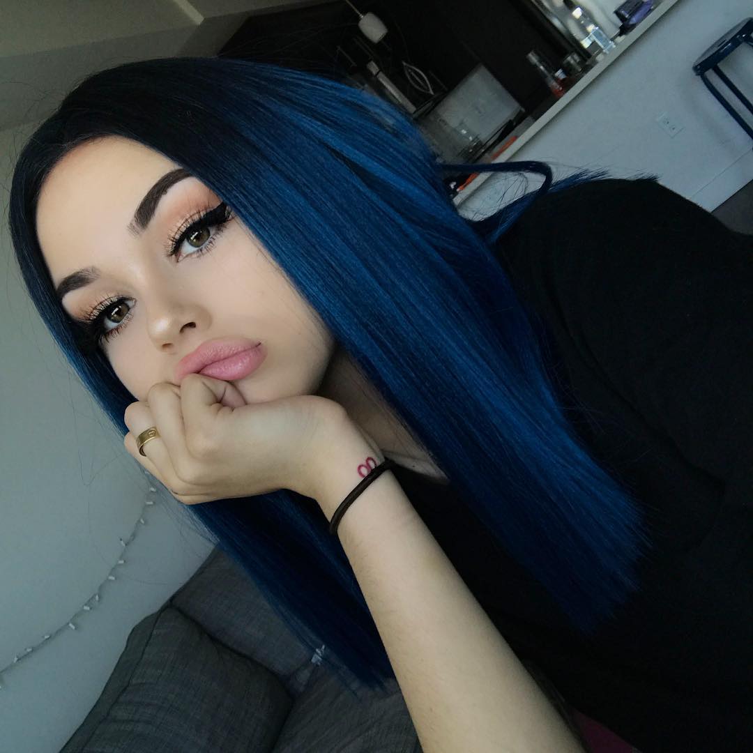 Image Of Maggie Lindemann