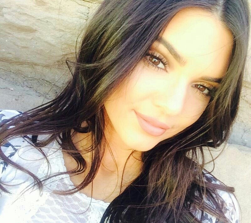 Kendall Jenner Kendall Jenner
