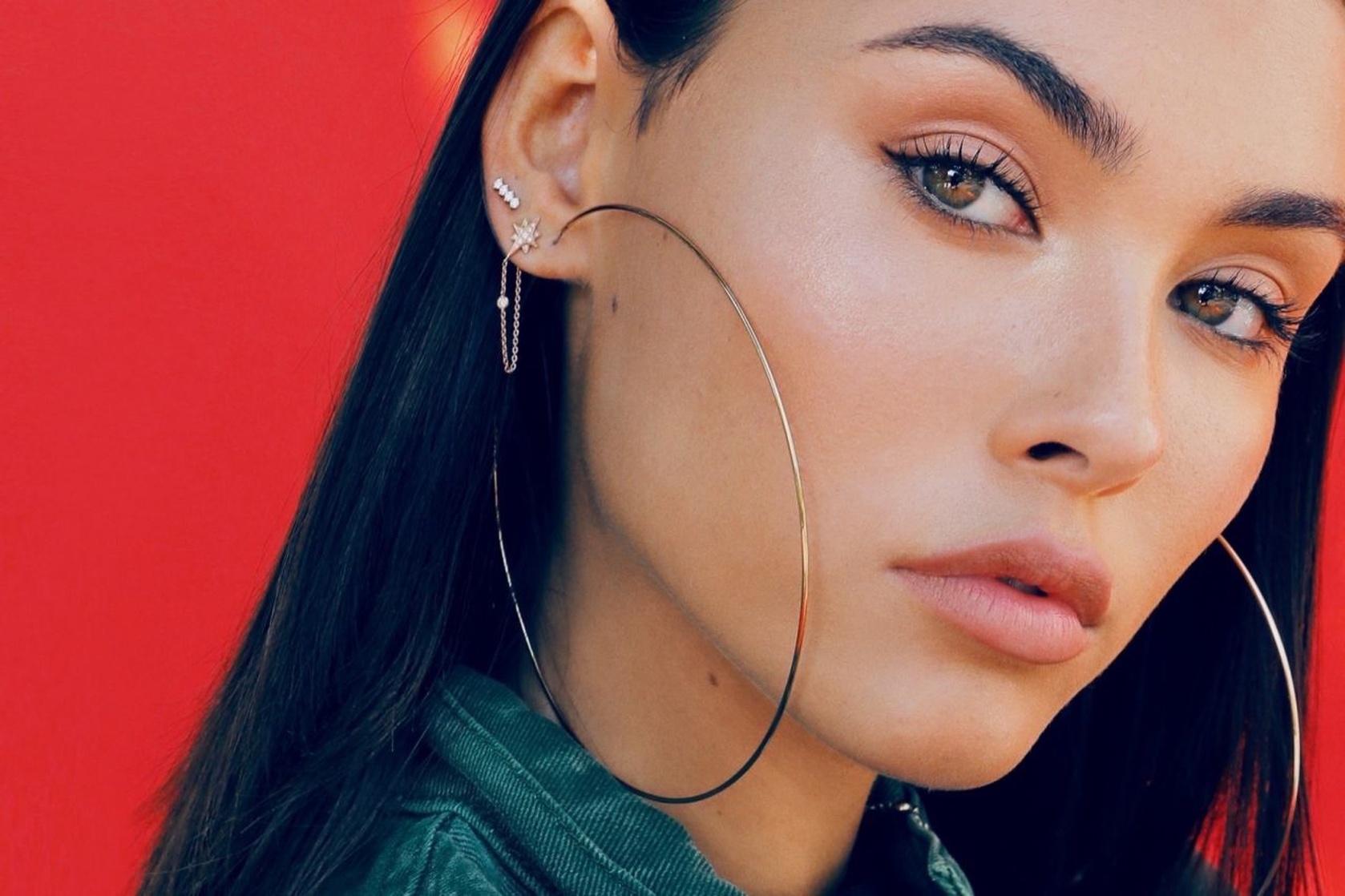 Madison Beer Madison Beer
