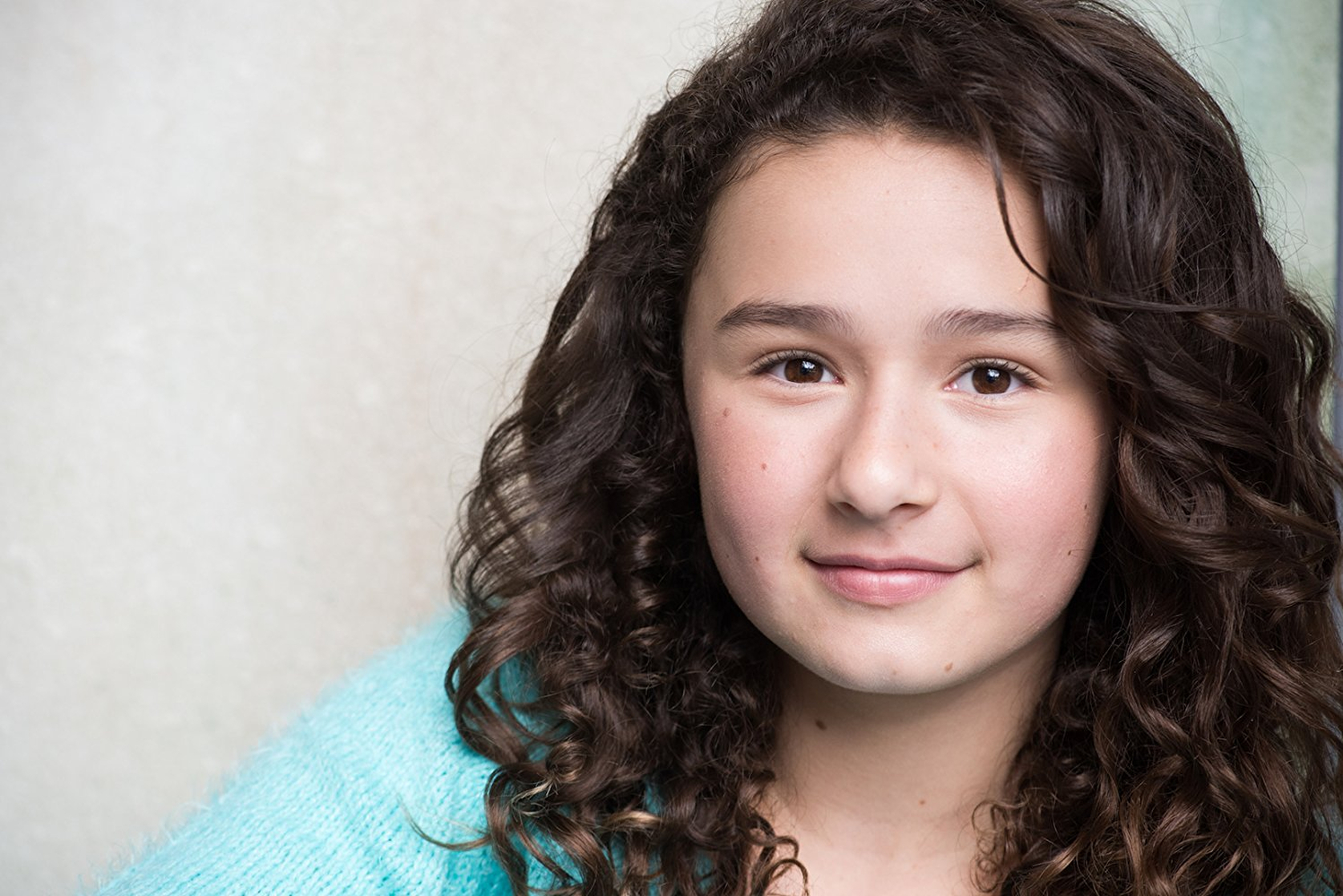 Rebecca Bloom
