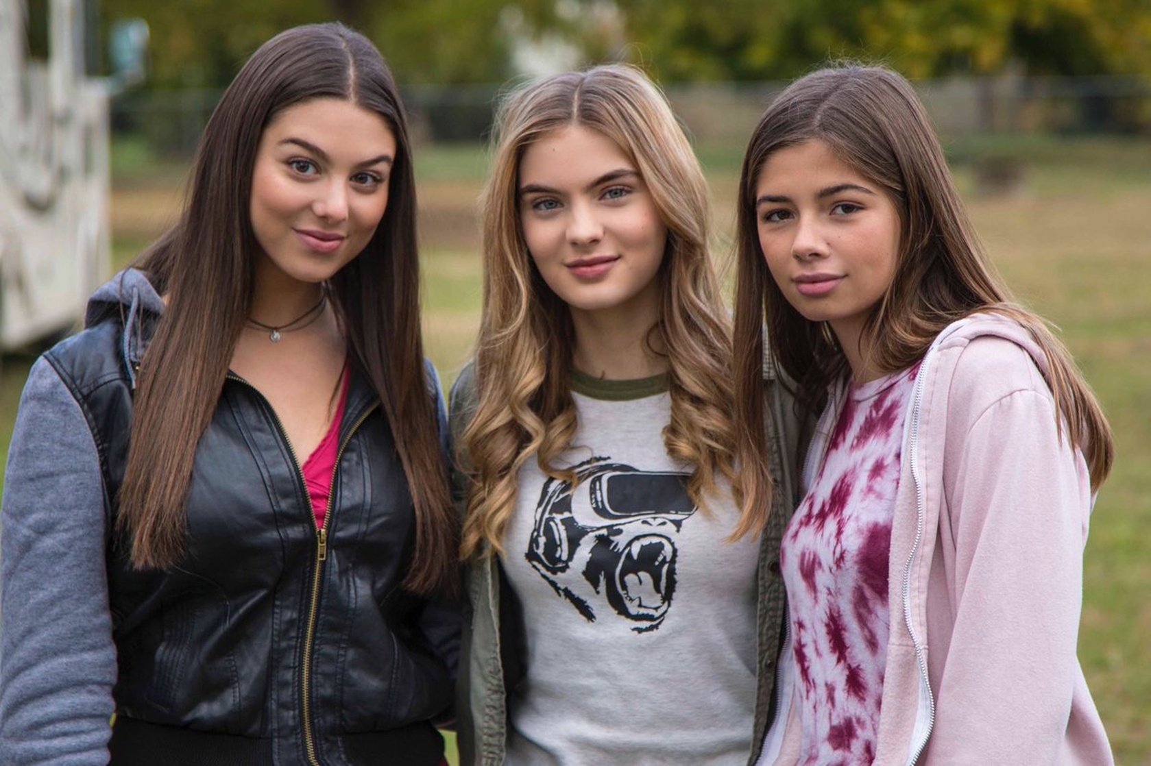 Brighton Sharbino Brighton Sharbino