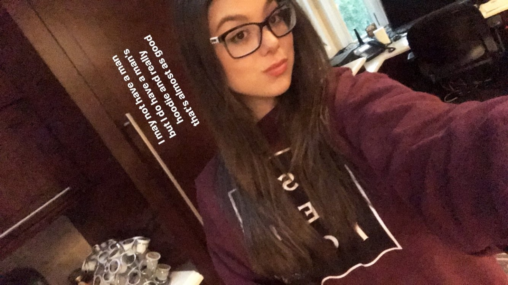 Kira Kosarin