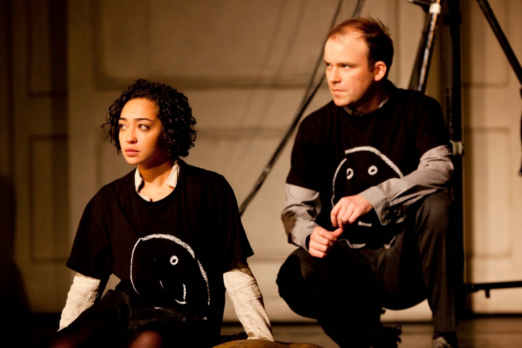 Rory Kinnear