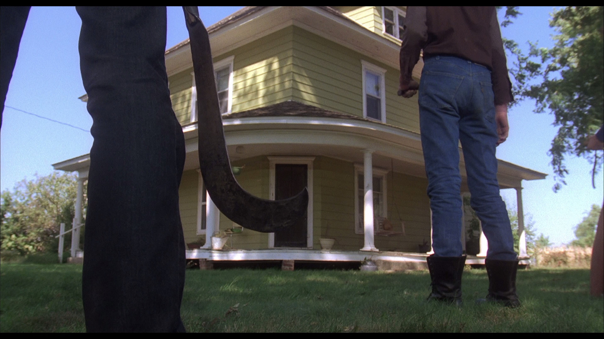 Children of the Corn Children of the Corn