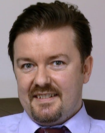 740full-david-brent.jpg