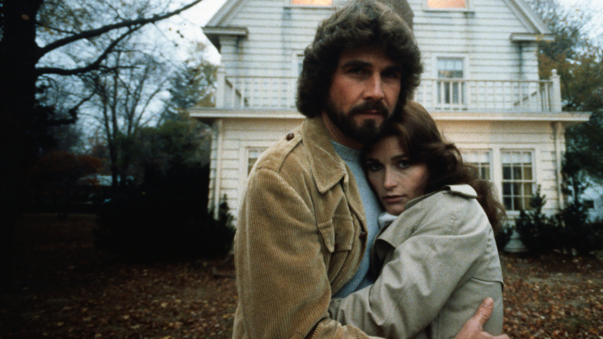 Margot Kidder Margot Kidder