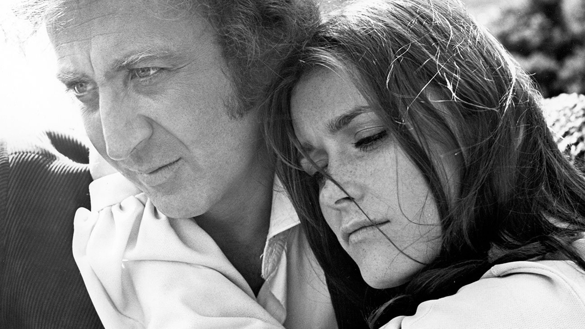 Margot Kidder Margot Kidder