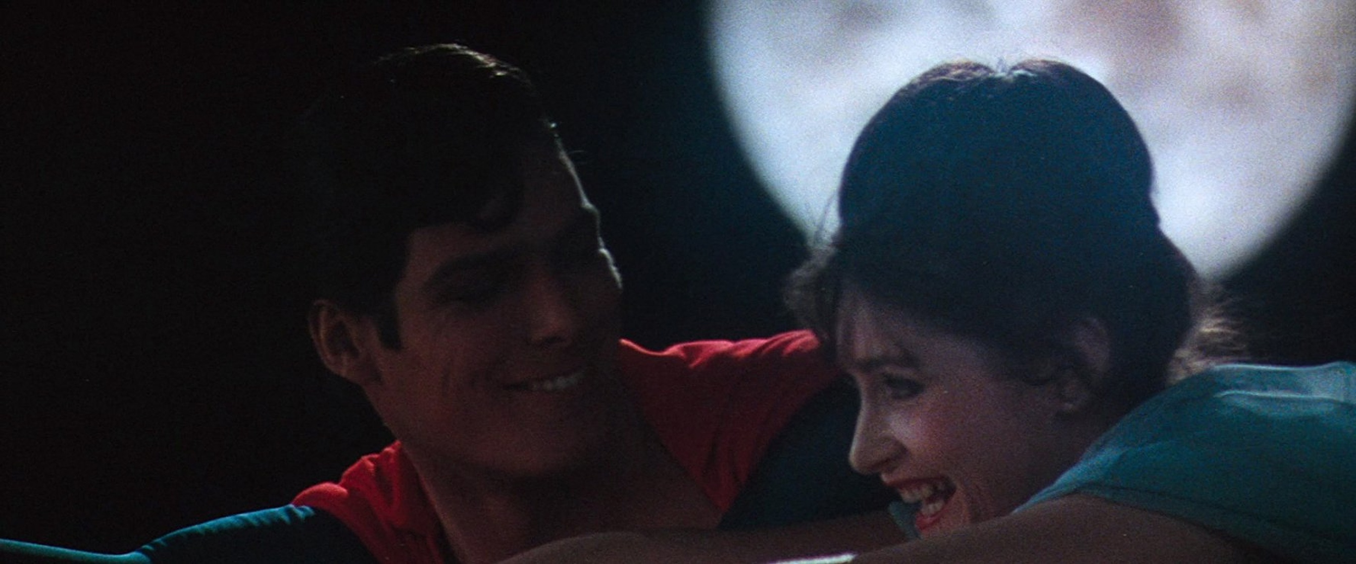Margot Kidder