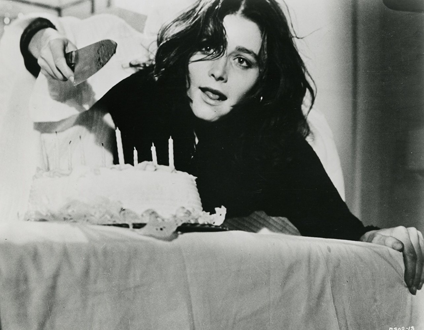 Margot Kidder Margot Kidder