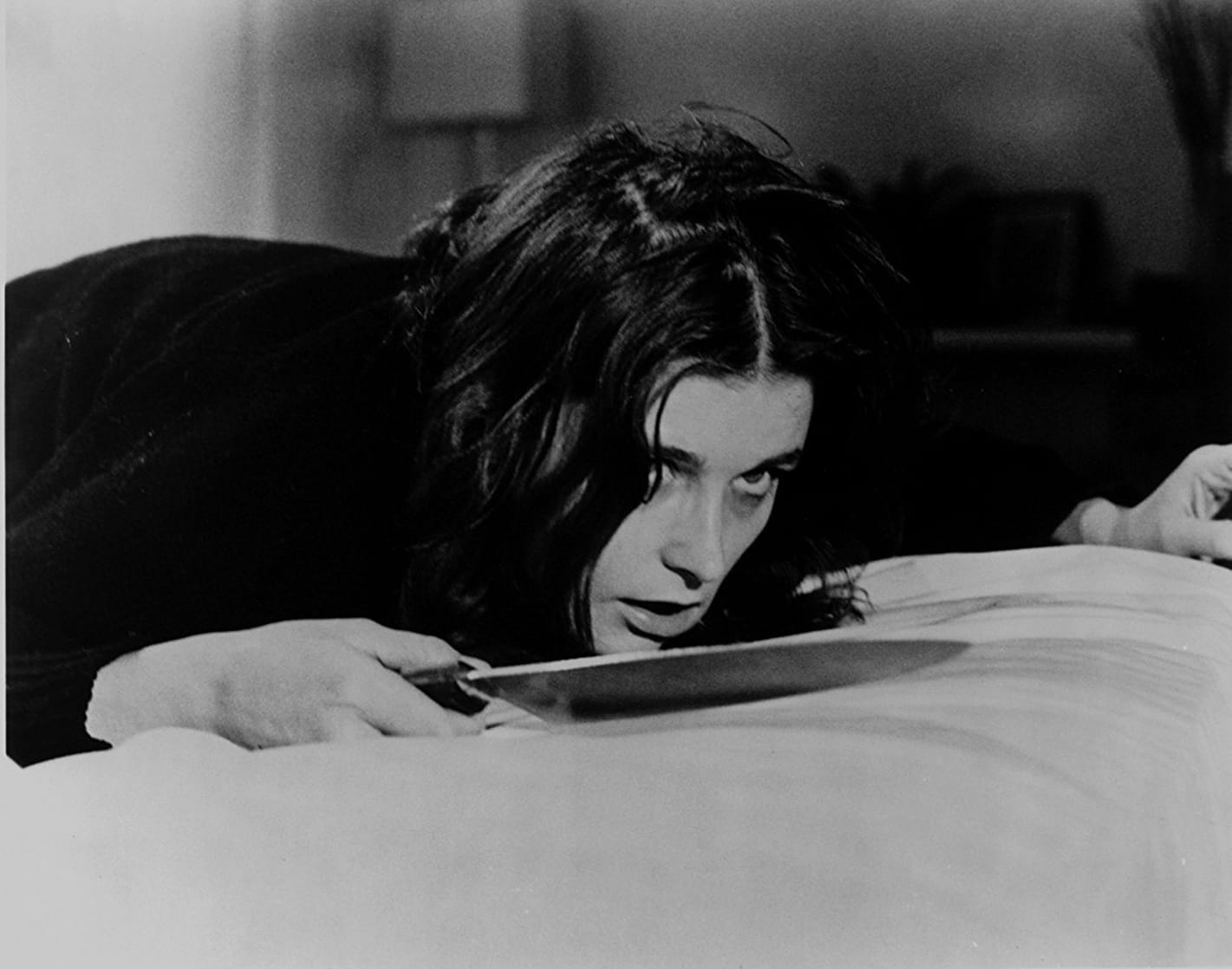 Margot Kidder Margot Kidder