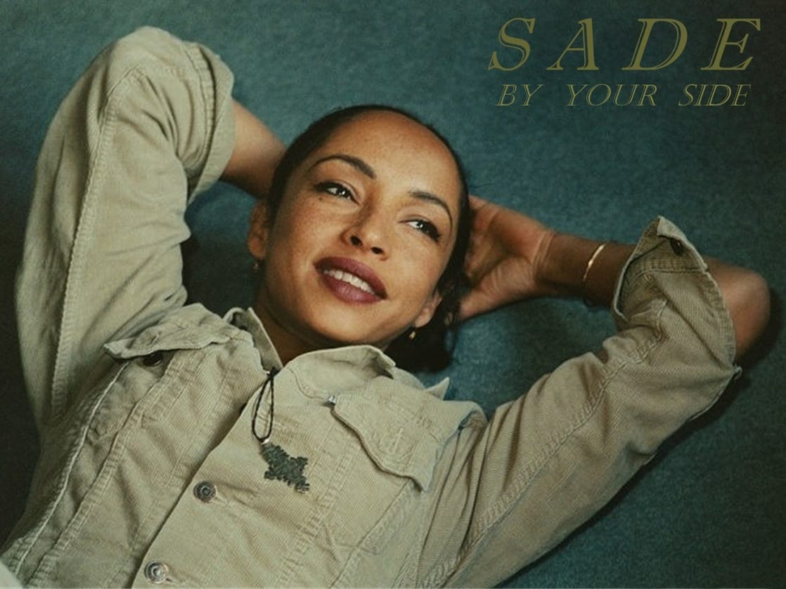 Sade