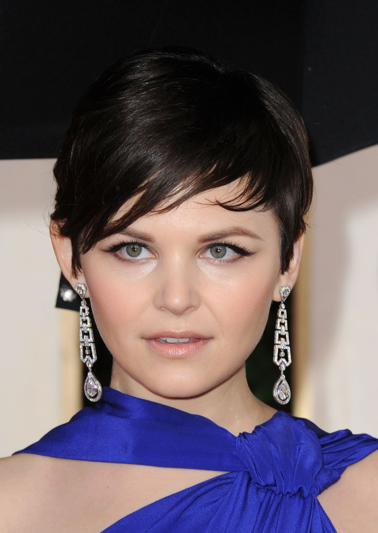 Picture of Ginnifer Goodwin
