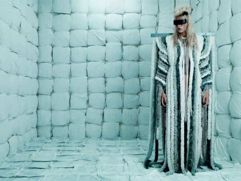 Andrej Pejic