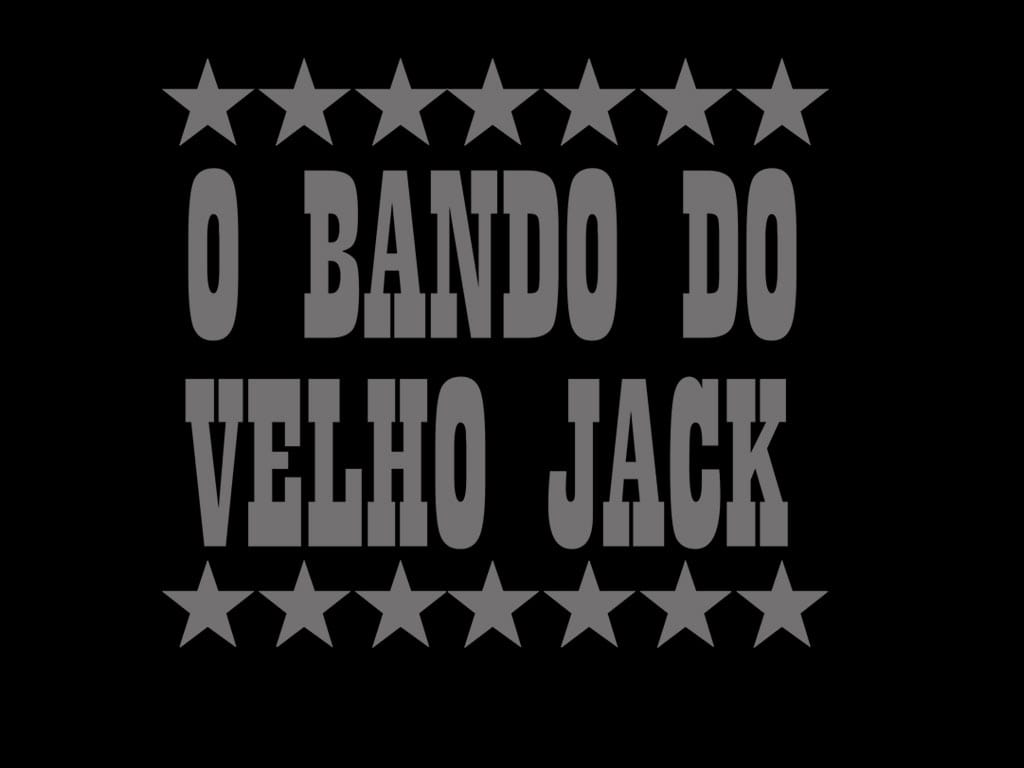 O Bando do Velho Jack picture