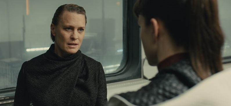Blade Runner 2049 Blade Runner 2049