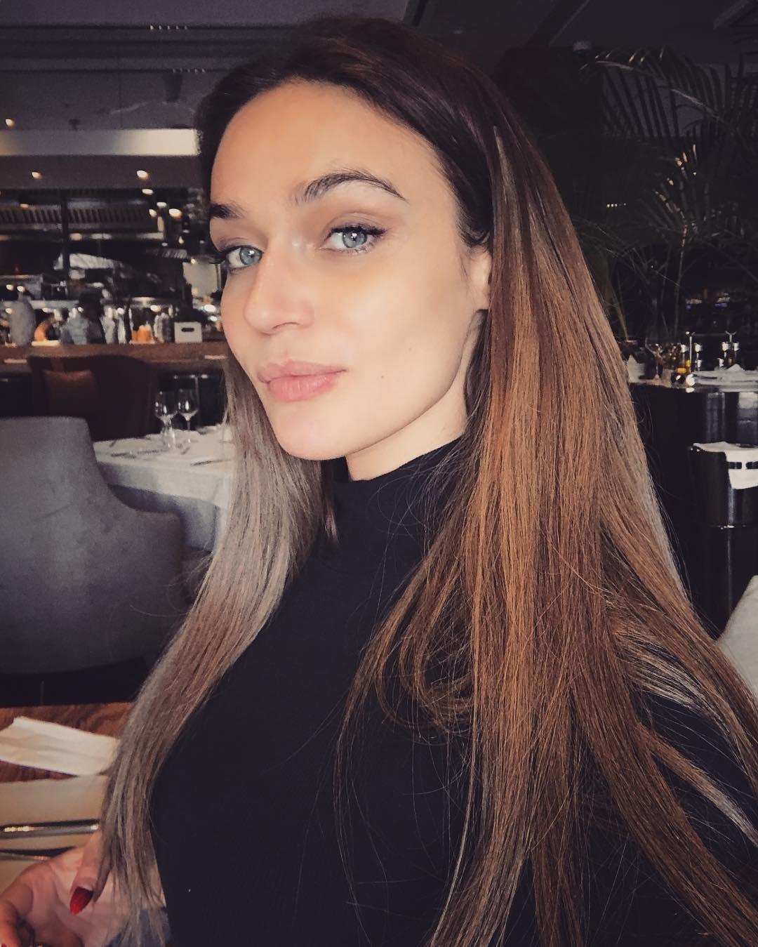 butt Is a cute Alena Vodonaeva naked photo 2017 cameltoe Is a cute Alena Vodonaeva naked photo 2017