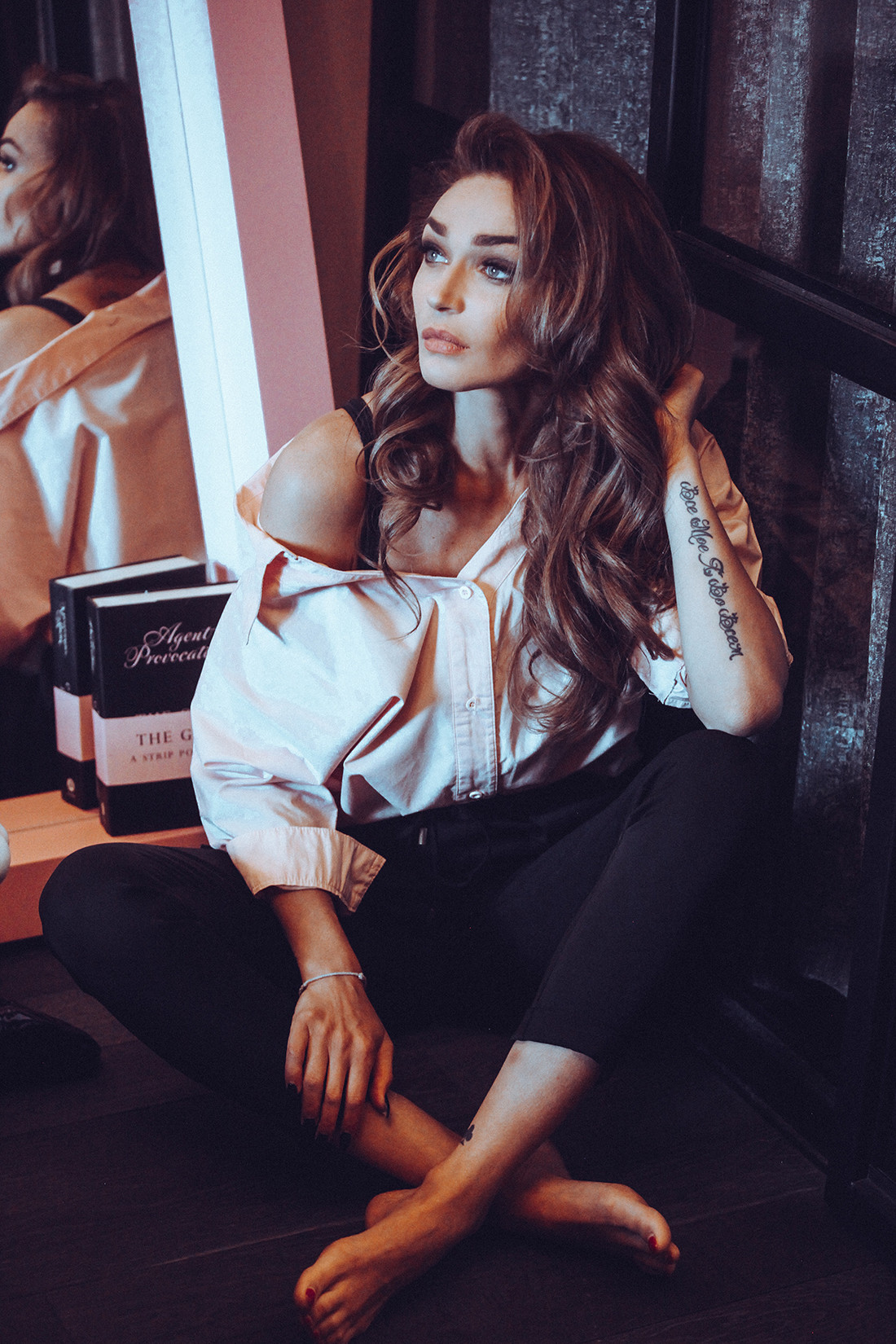 Alena Vodonaeva naked (23 foto and video), Tits, Fappening, Selfie, braless 2020 Alena Vodonaeva nude (25 photo), Ass, Sideboobs, Instagram, legs 2006