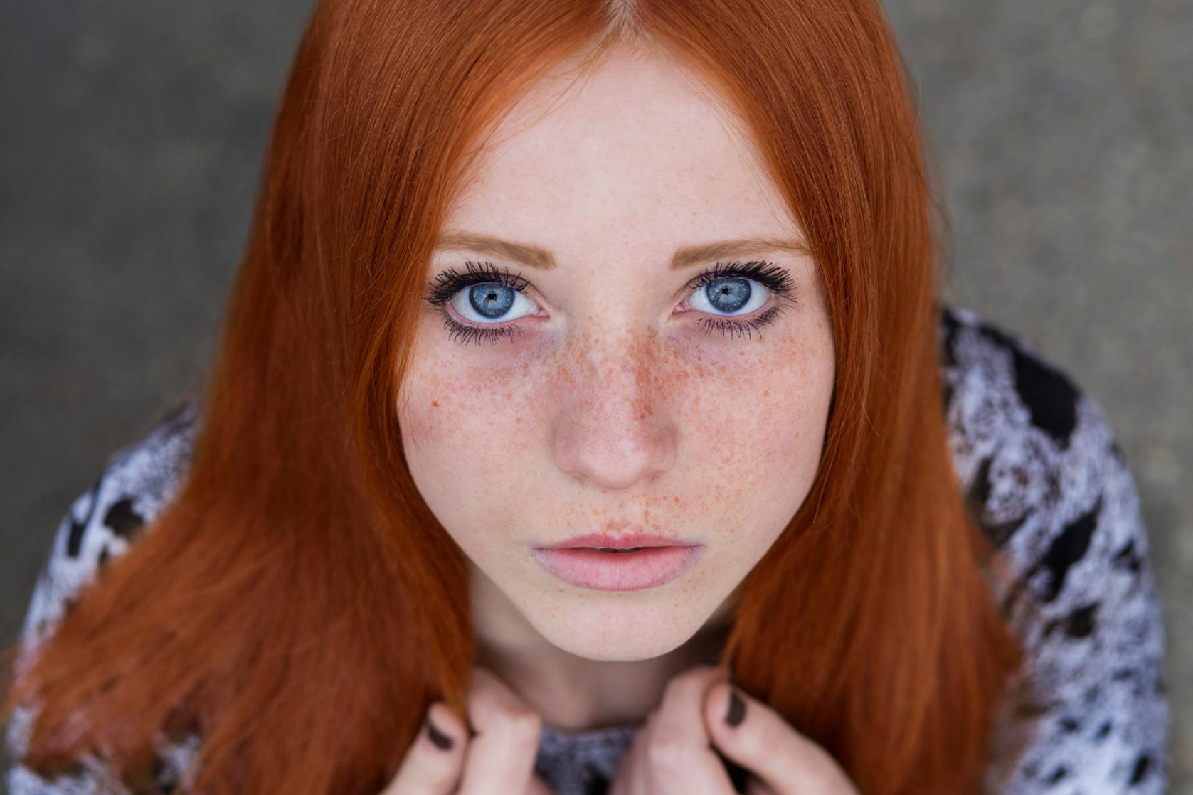 Asyma Sefic