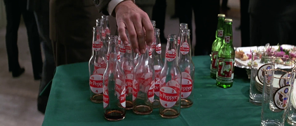 Forrest Gump Forrest Gump