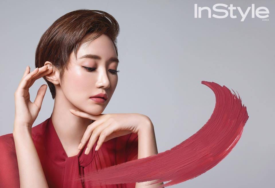 Jun-hee Ko Jun-hee Ko