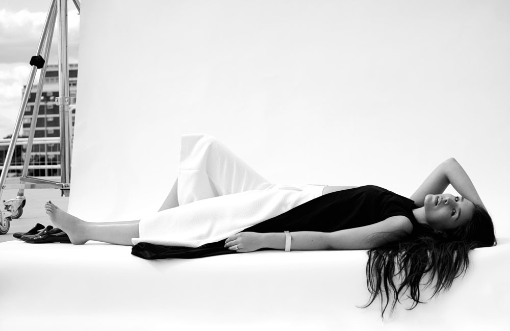 Jessie Ware
