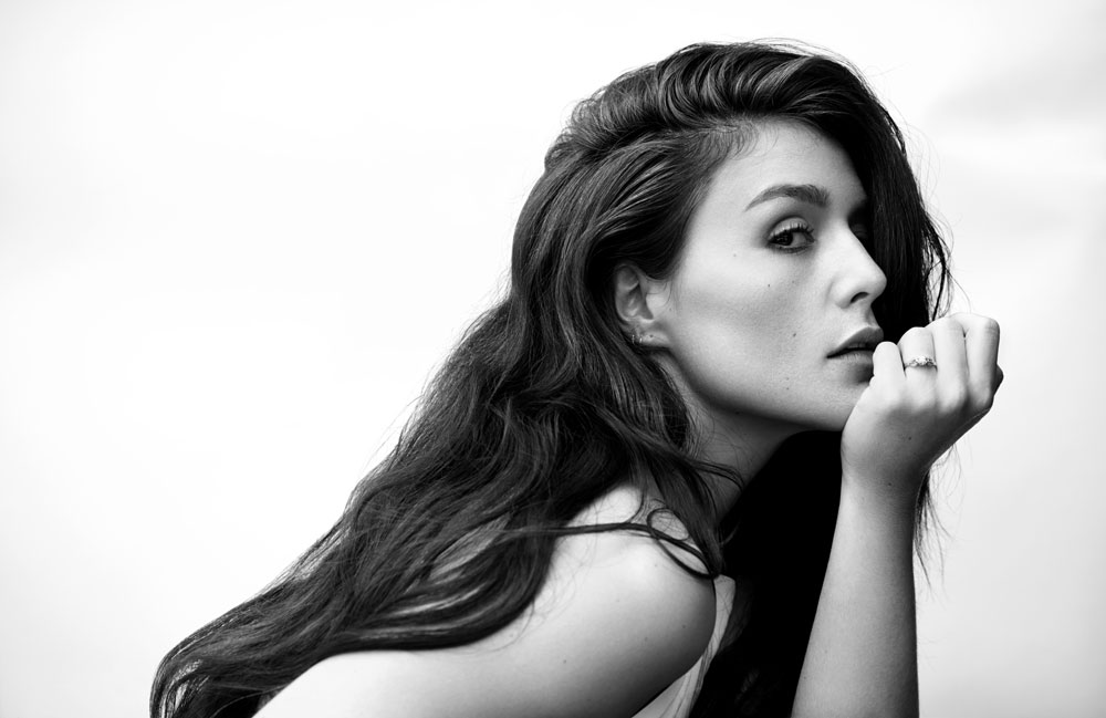 Jessie Ware