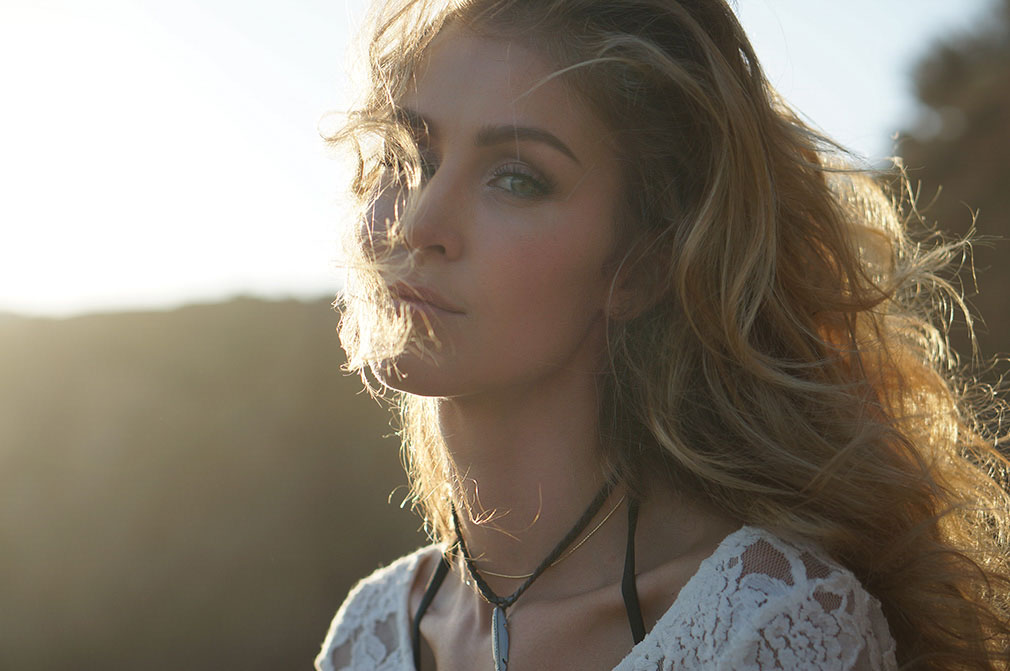 Kathryn Boyd Brolin
