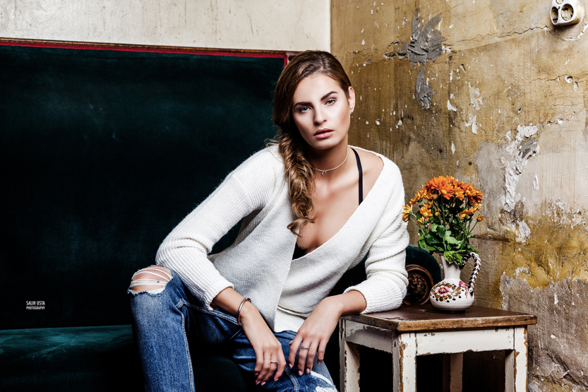 severine keimig