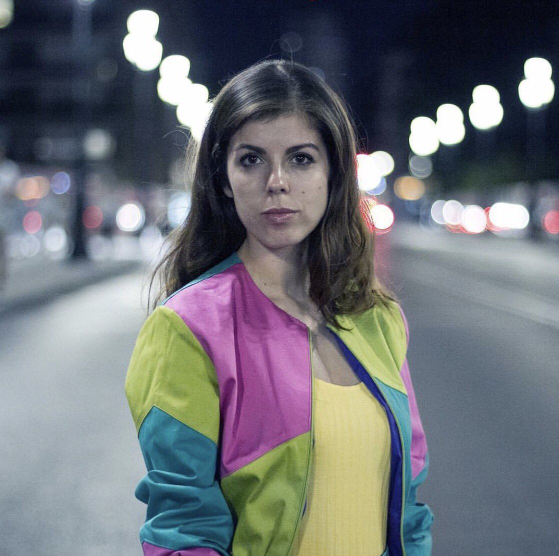 Alba Messa