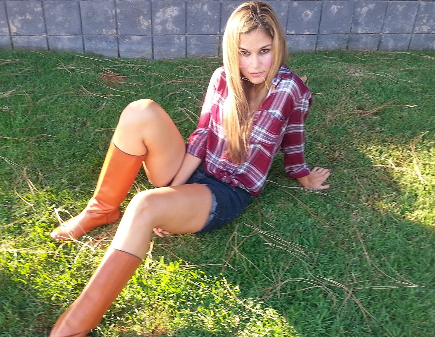 Sabrina Díaz