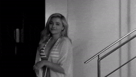 Picture of Chloe Moretz