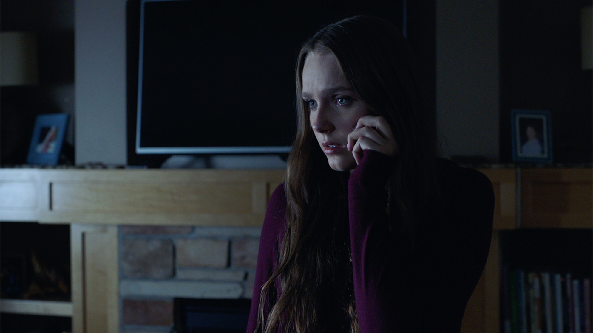 Channel Zero