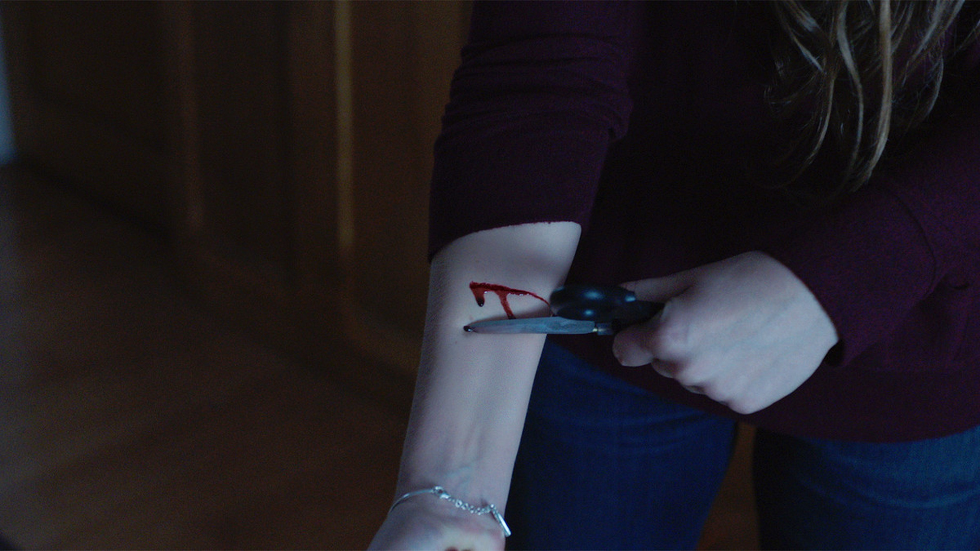 Channel Zero