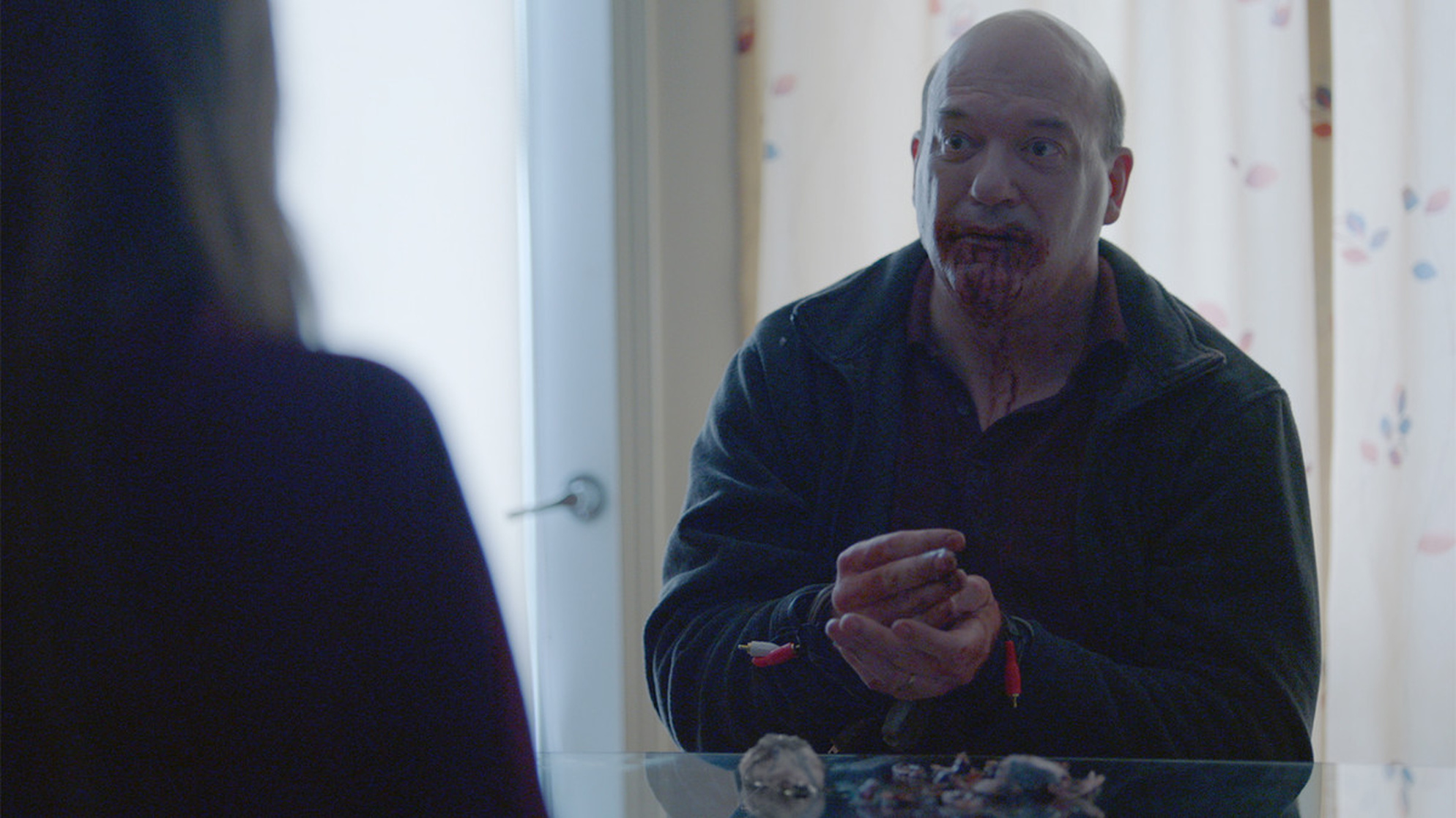 Channel Zero