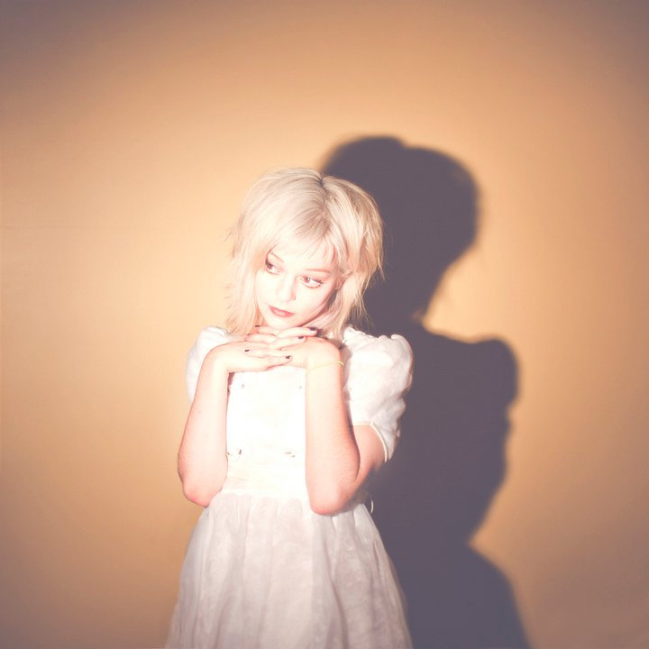 Picture of Mars Argo