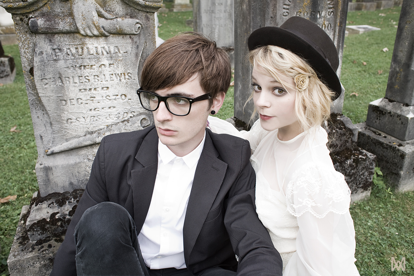 Mars Argo